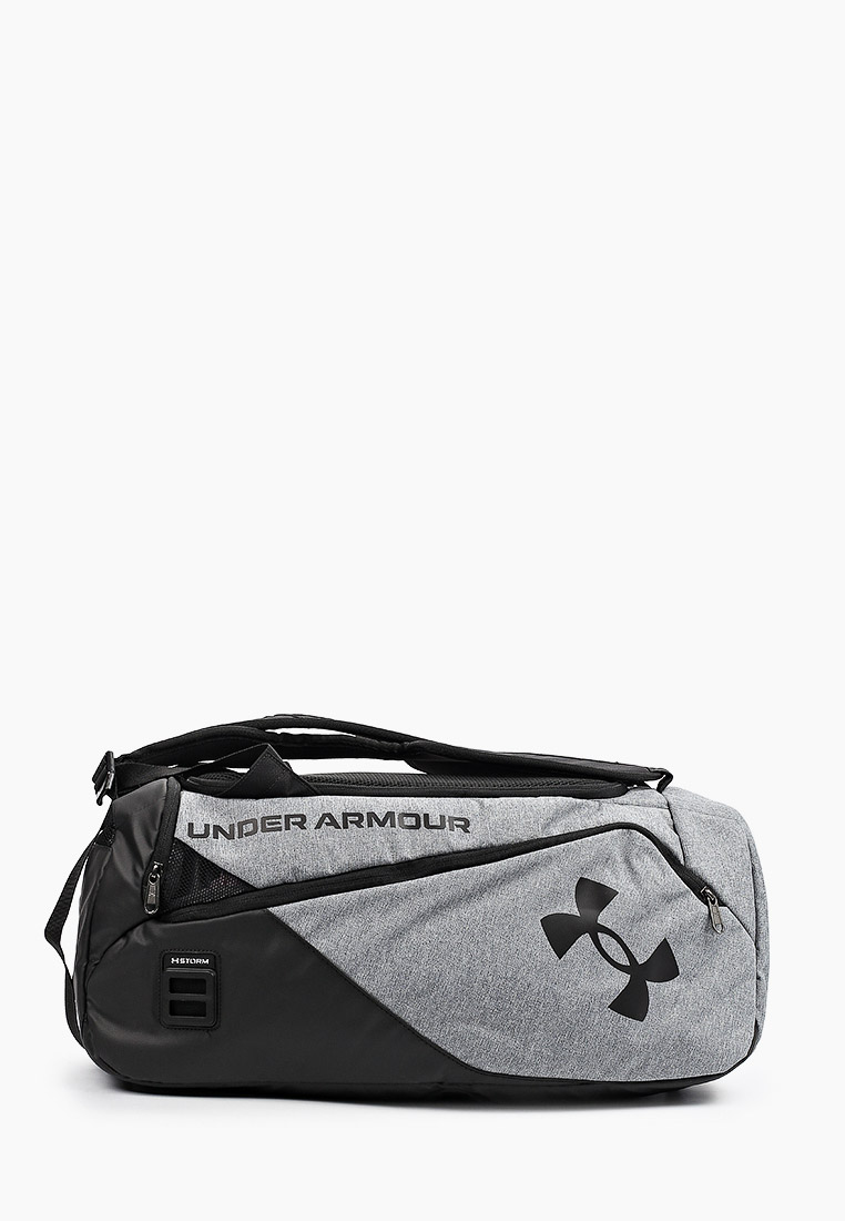 Сумка Under Armour Купить