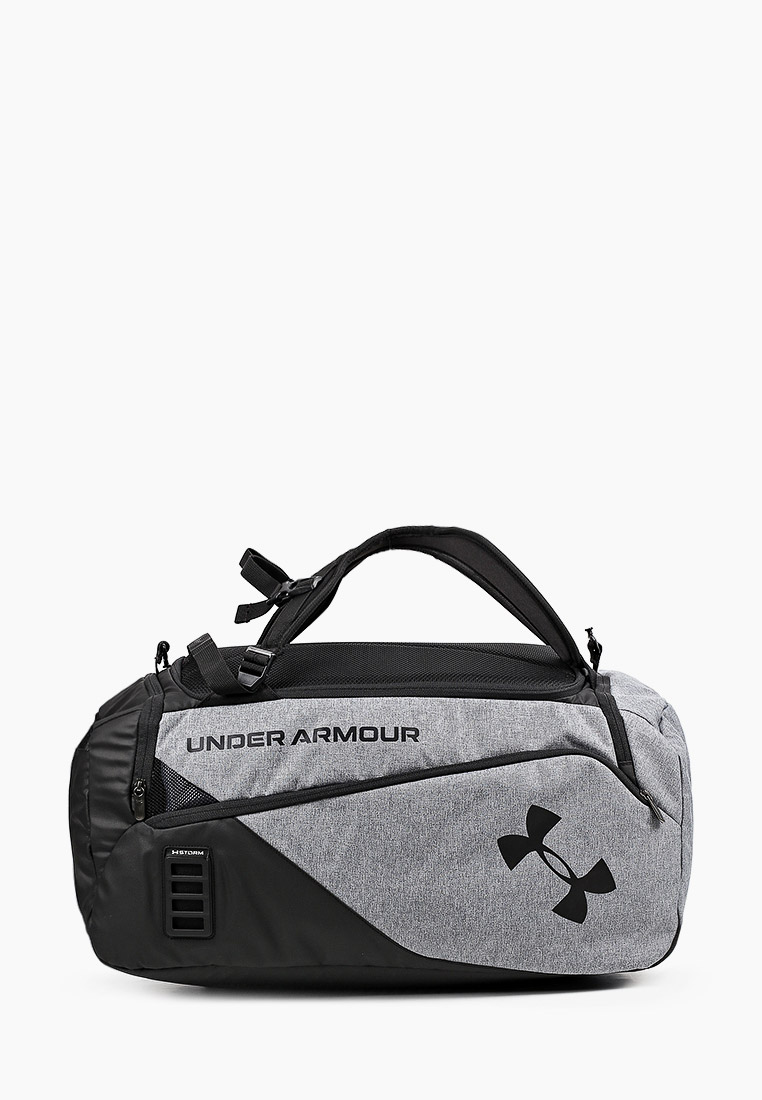 Сумка Under Armour Купить