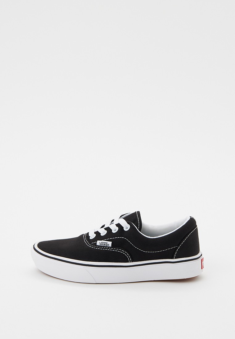 Мужские кеды VANS VA3WM9