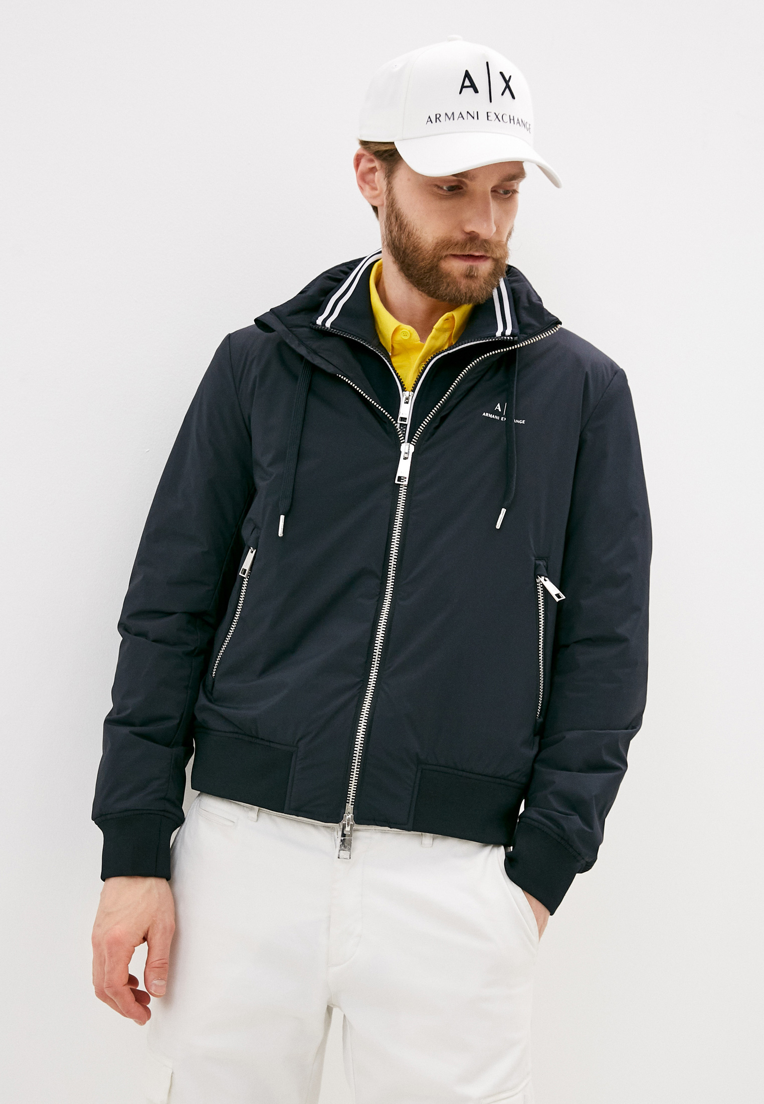 Армани эксчендж куртка мужская кожаная. Куртка армани эксчендж. Куртка armani exchange мужская. Куртка армани exchange мужская. Куртка армани exchange мужская.