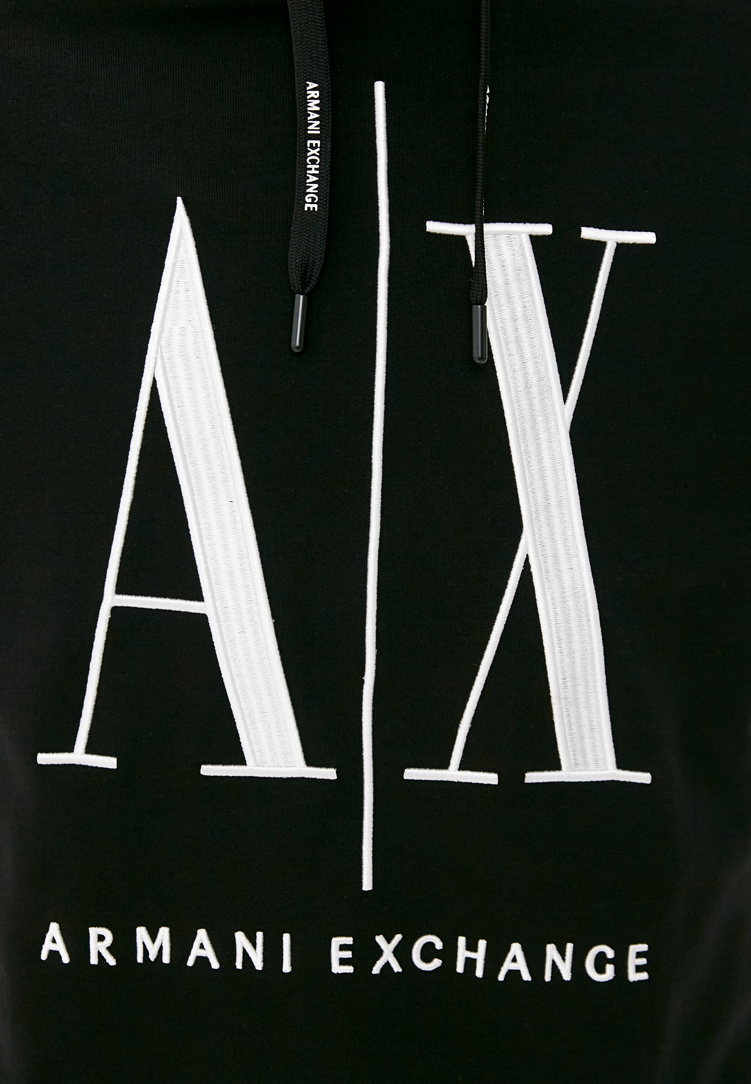 Muzhskie Hudi Armani Exchange 8nzmpc Zj1zz Kupit Za 13200 Rub