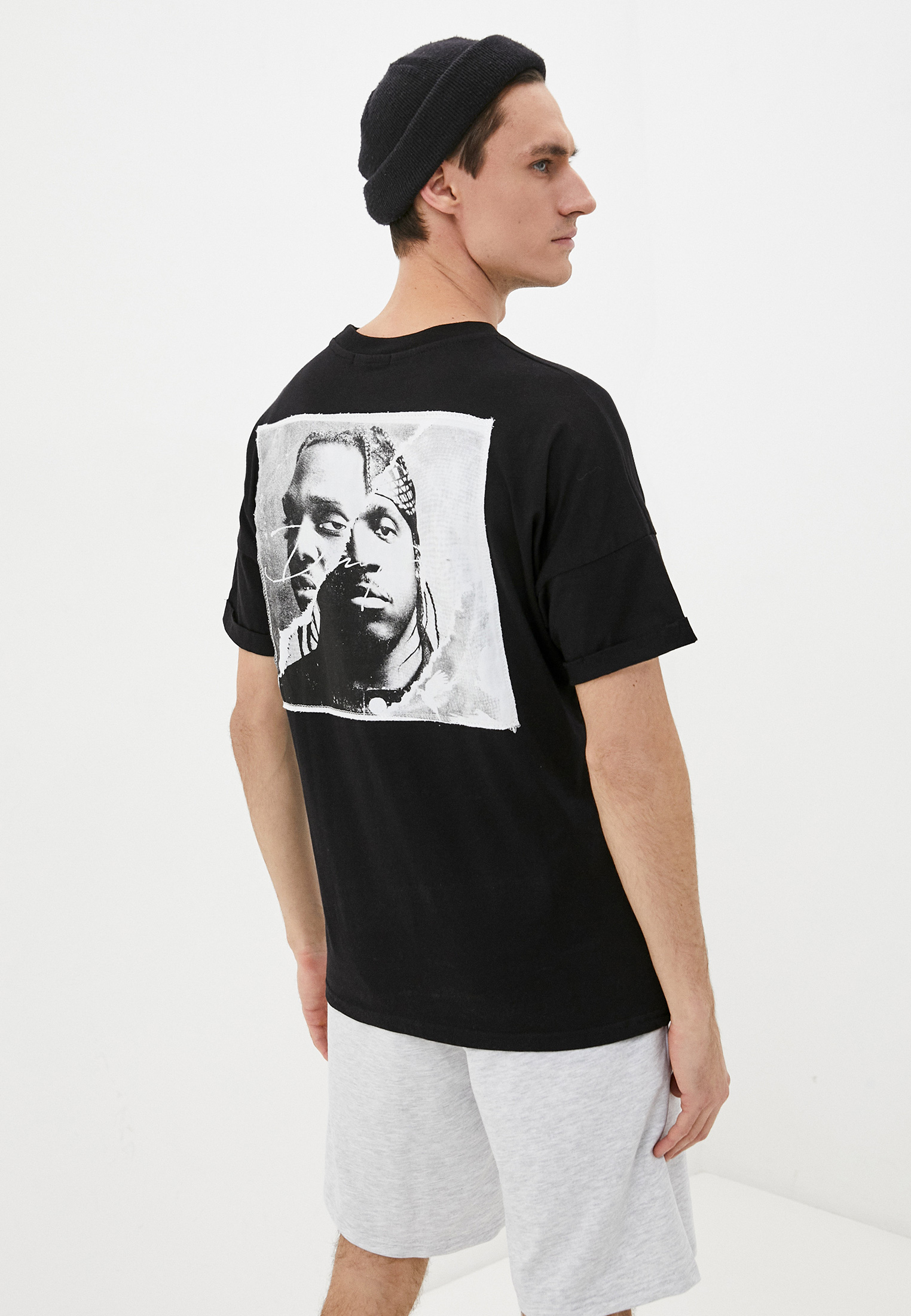 Одежда Дали Купить