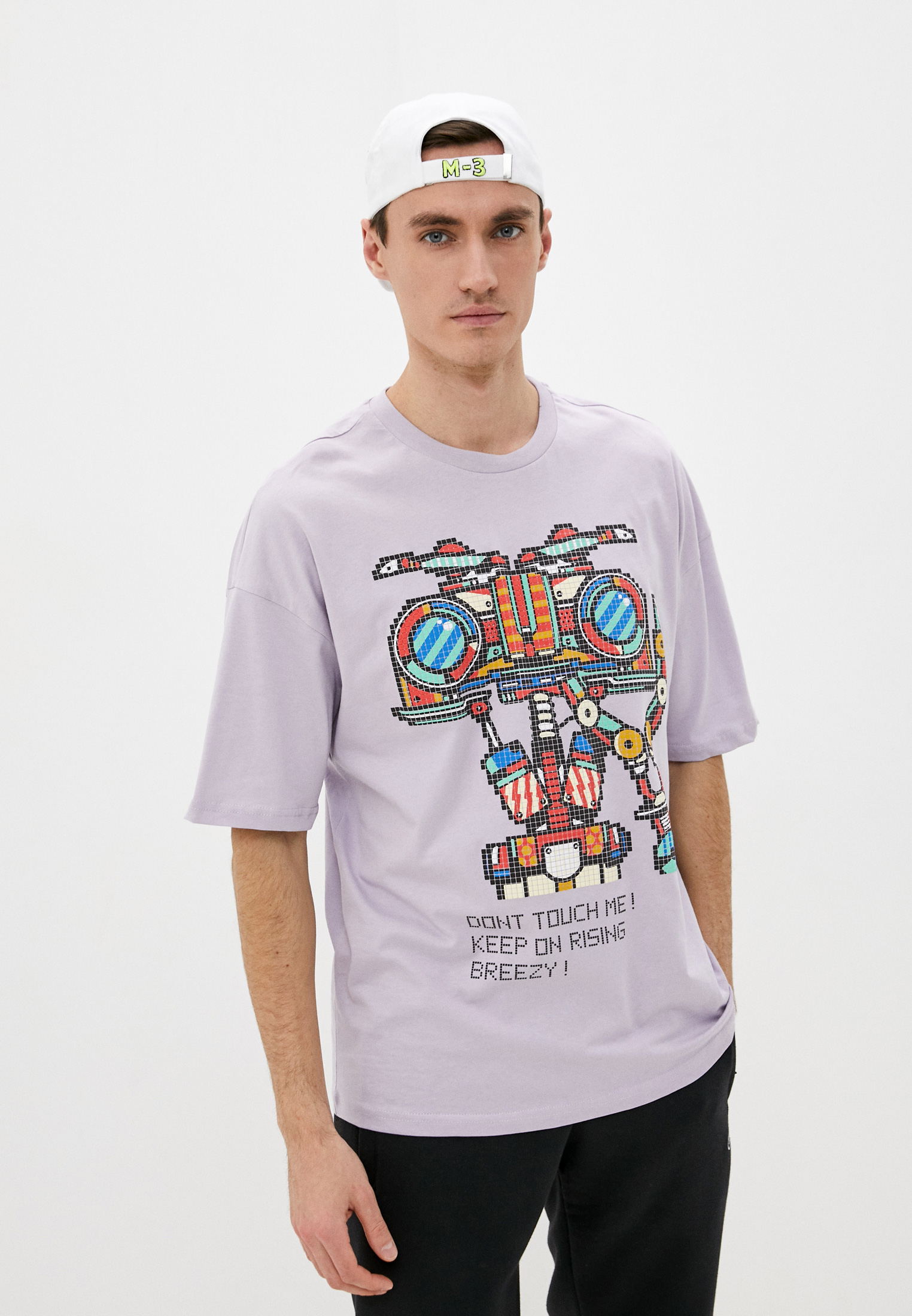 Одежда Дали Купить