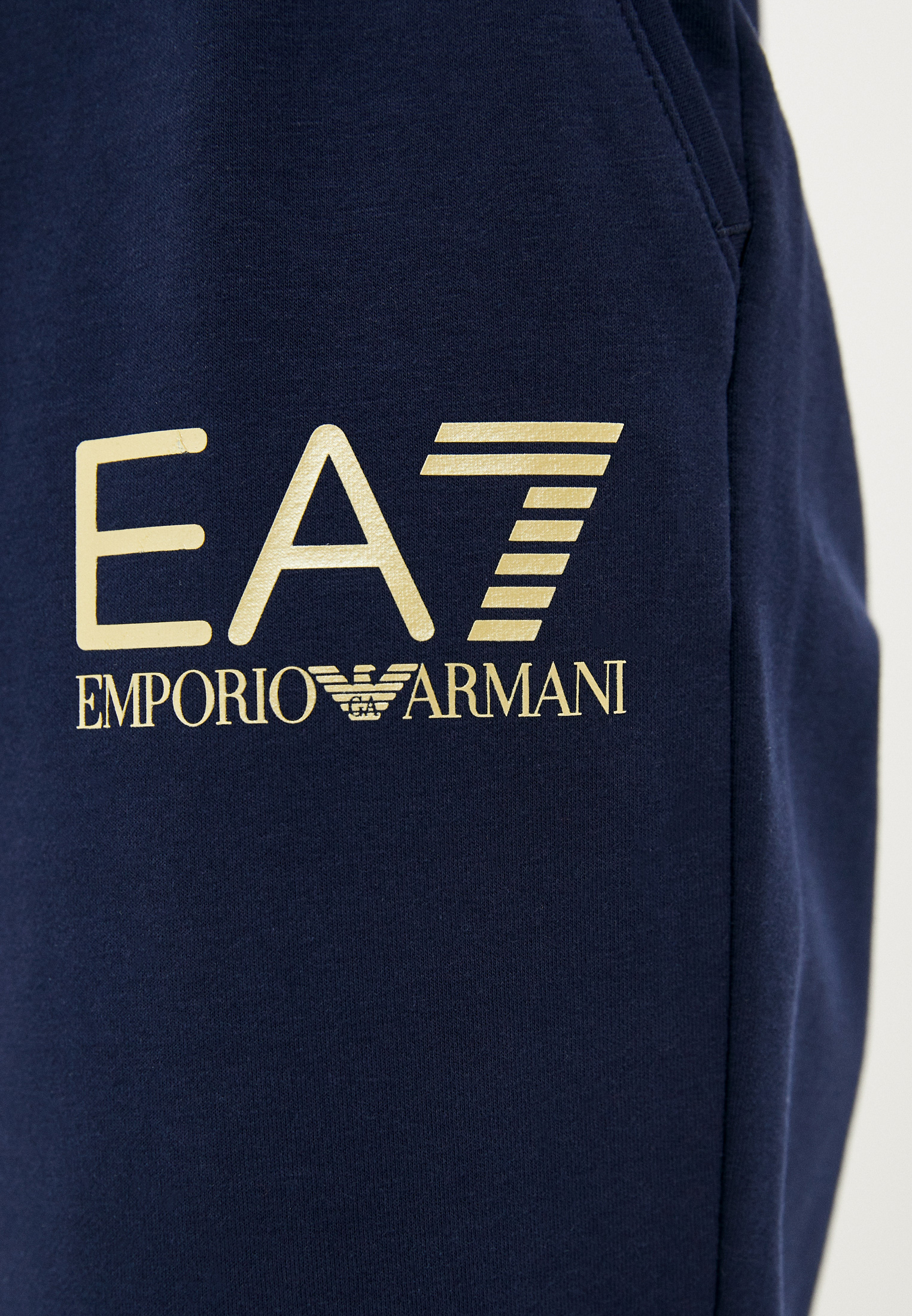 Костюм ea7 3ktv62 tj31z