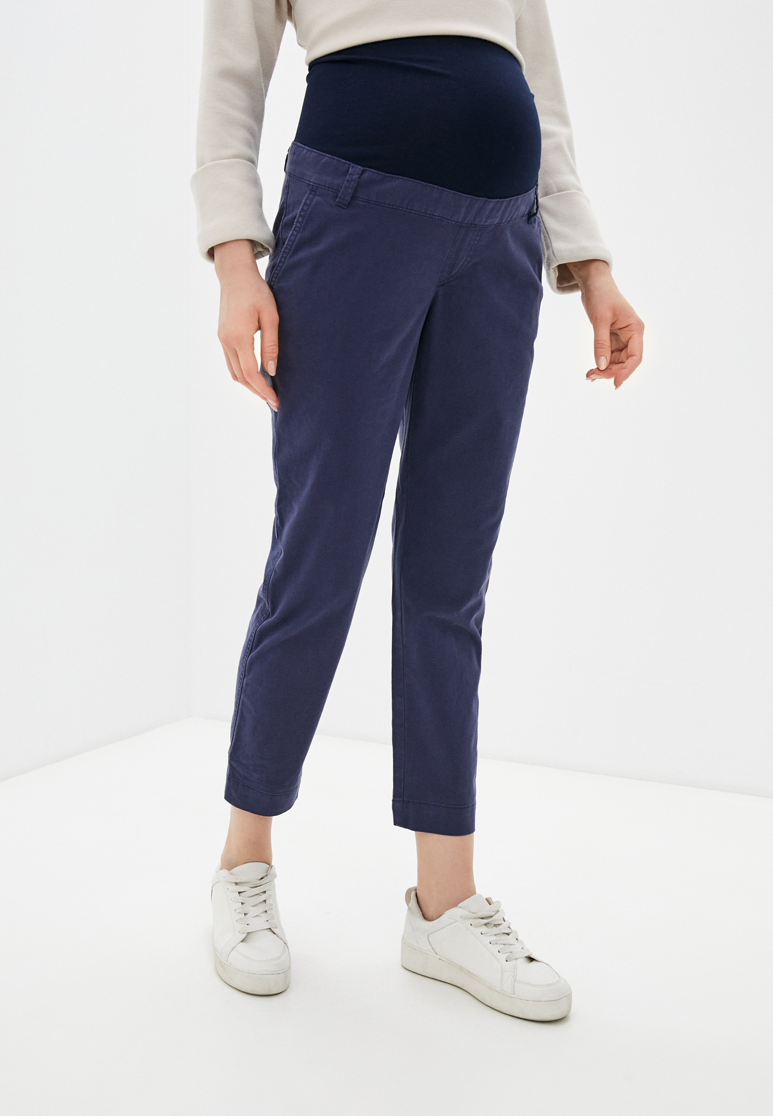 Gap Maternity 550332 