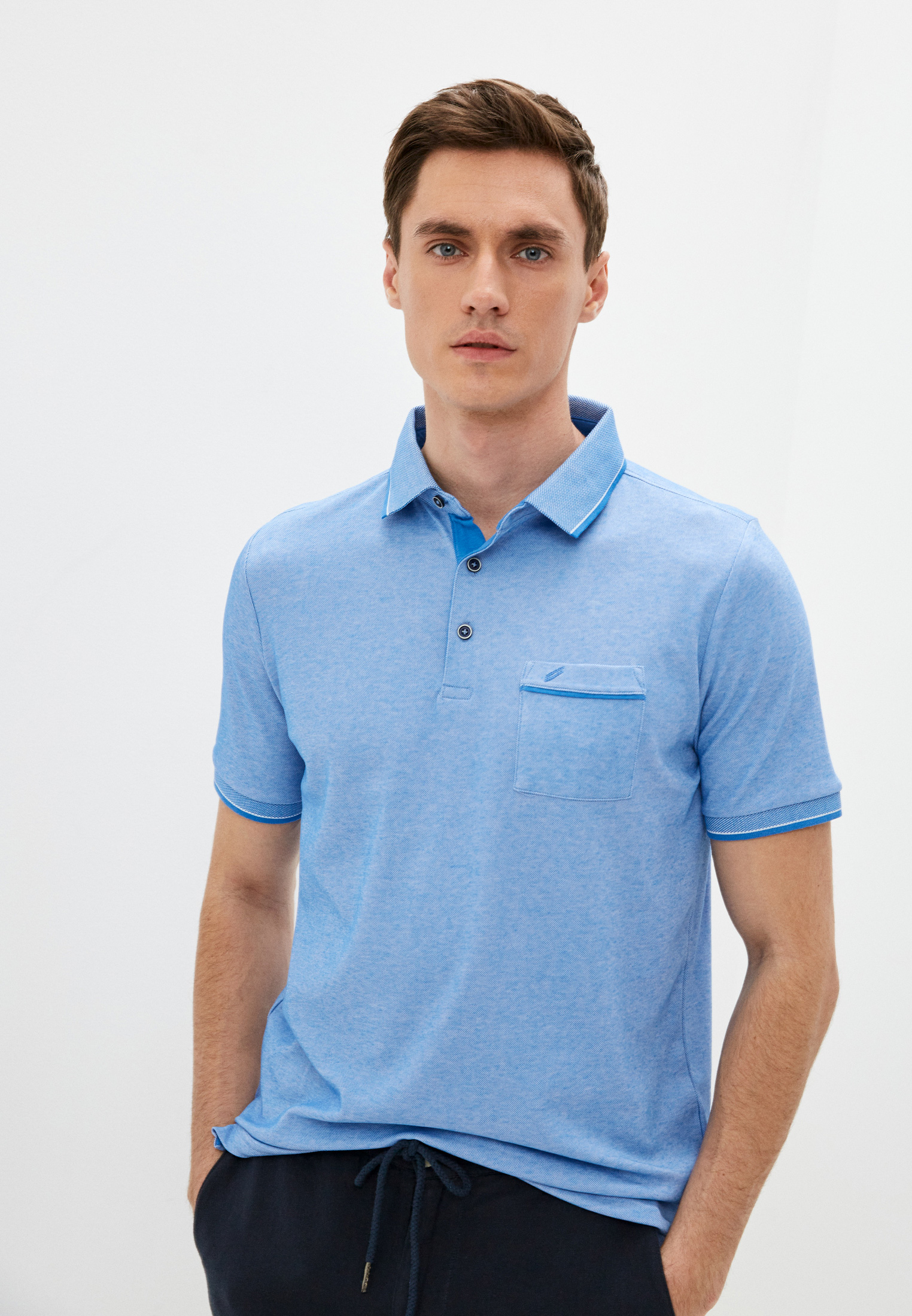 Часы мужские daniel hechter atlas for men. Daniels одежда мужская. Daniels одежда мужская. Daniels одежда мужская. Daniels paris одежда мужская.