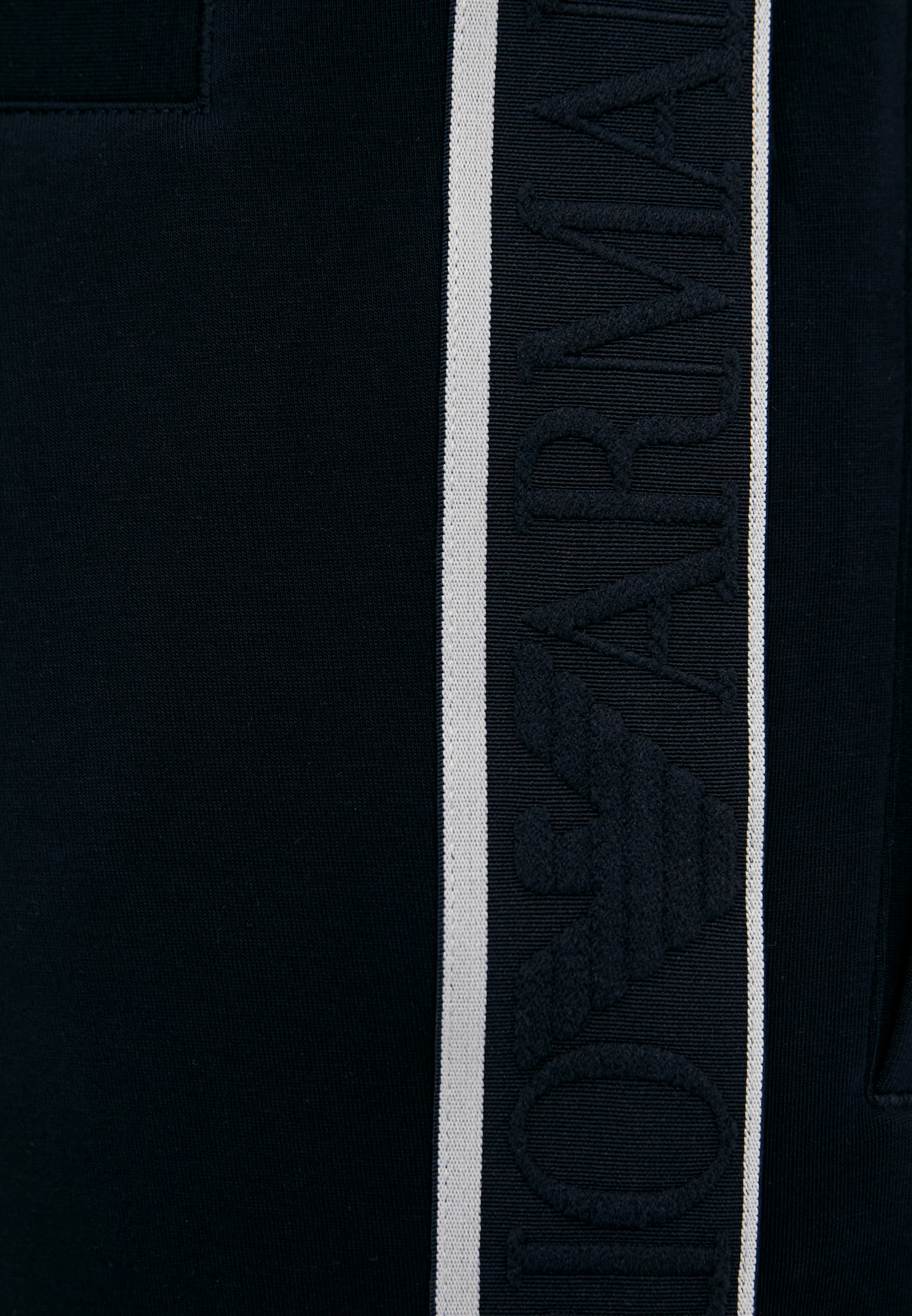 Мужские спортивные брюки Emporio Armani (Эмпорио Армани) 3K1P931JHSZ: изображение 5