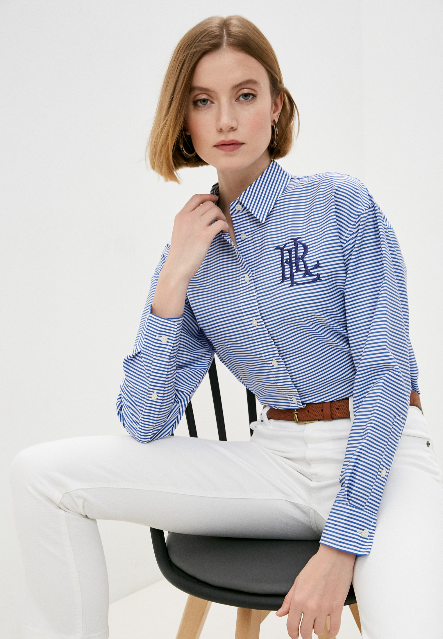 Lauren женские рубашки. Lauren женские рубашки. ральф лаурен рубашка женская. Ralph lauren модель kl tomboy джинсы женские. Lauren женские рубашки.