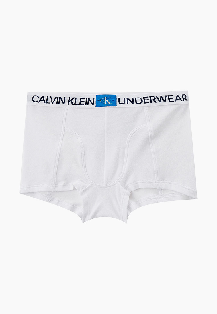 Трусы для мальчиков Calvin Klein (Кельвин Кляйн) B70B700324: изображение 8