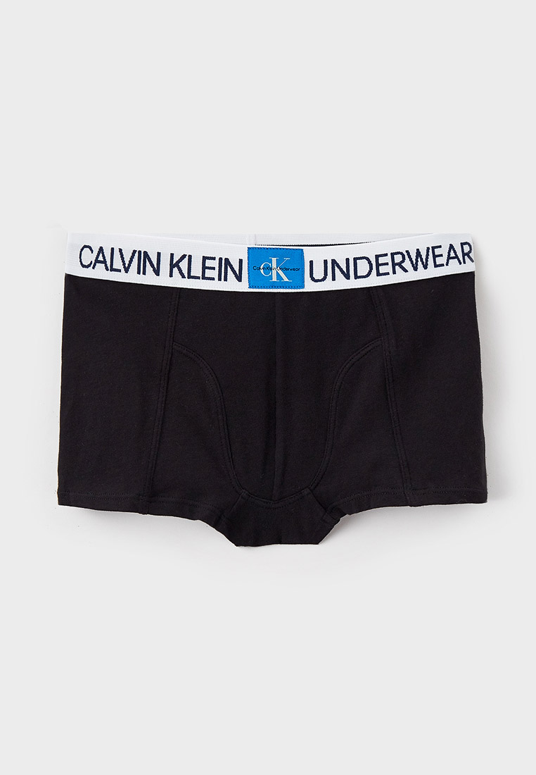 Трусы для мальчиков Calvin Klein (Кельвин Кляйн) B70B700324: изображение 12