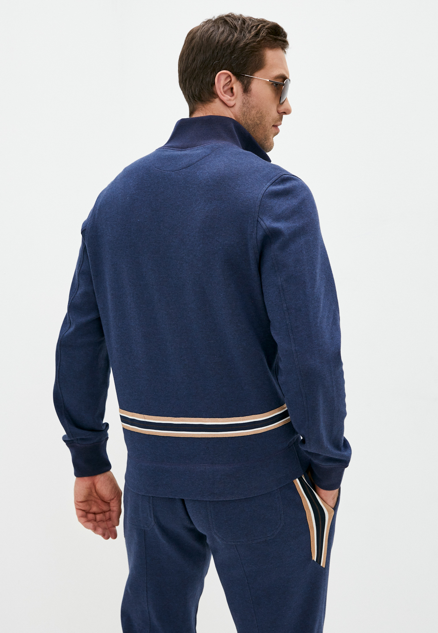 Cortigiani in Bottega спортивный костюм