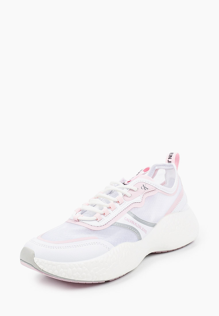 Yw0yw00086 Clearance