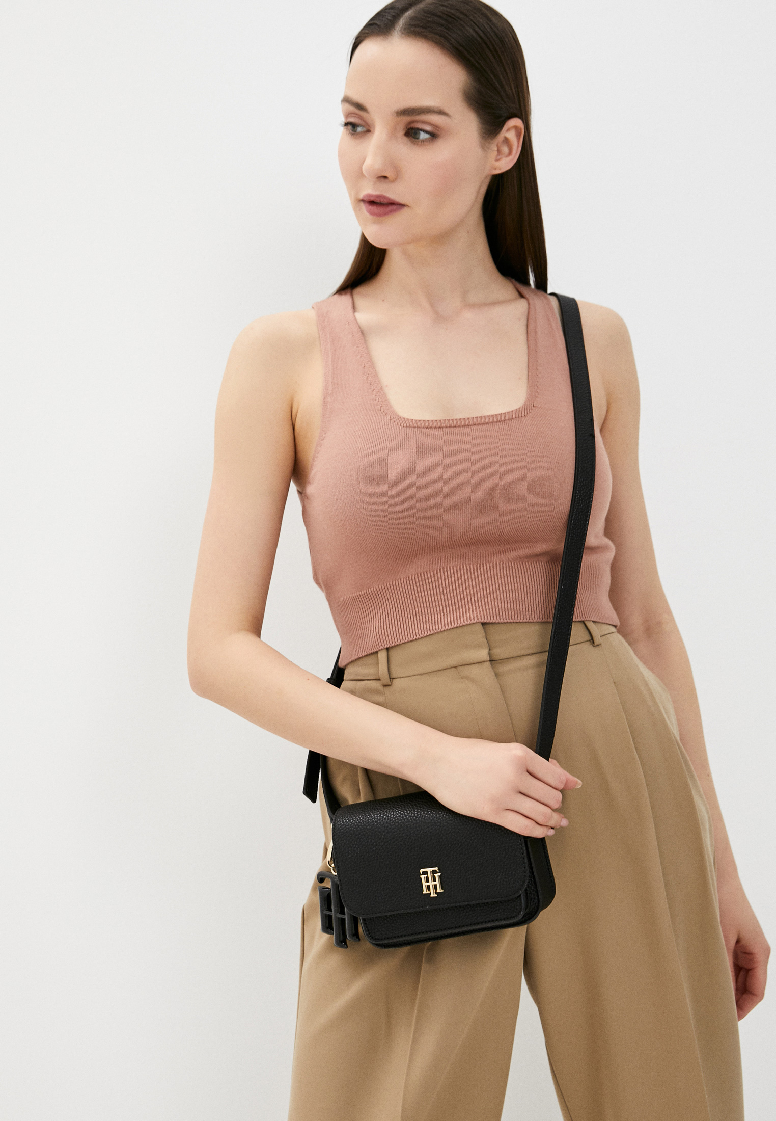 coco mademoiselle chanel edp