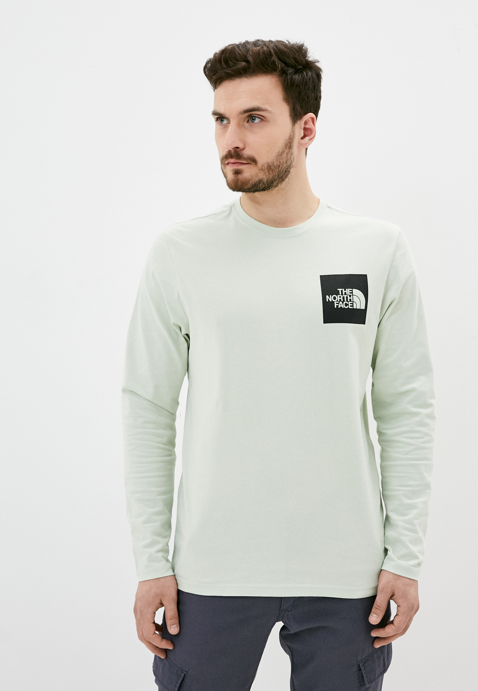 Купить The North Face интернет магазин - Зе Норт Фейс низкая цена сайт ...