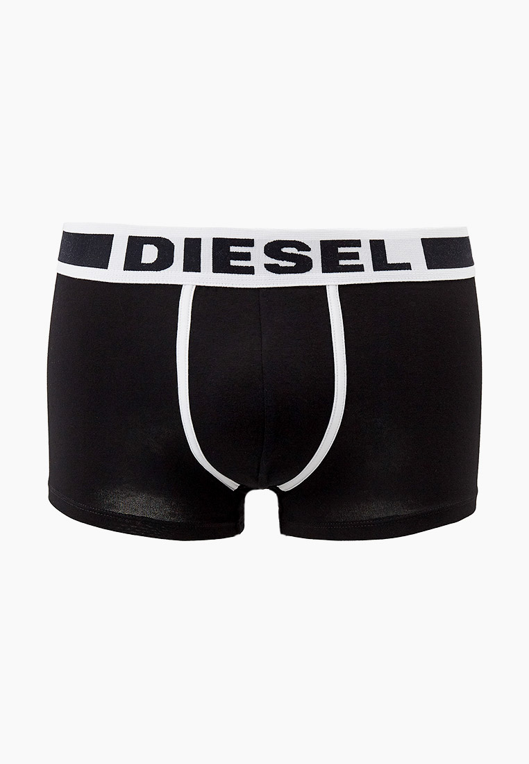 Мужские трусы Diesel (Дизель) 00CIYK0TASP: изображение 4