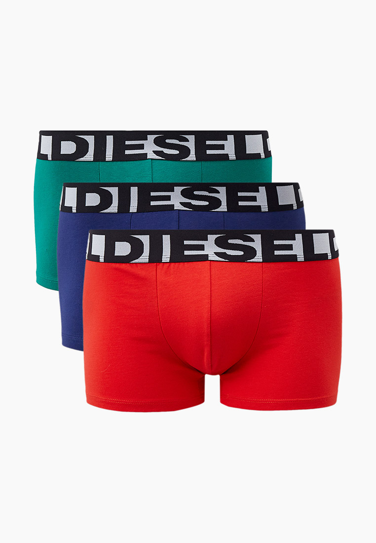 Diesel (Дизель) 00SAB20PAWE: изображение 1