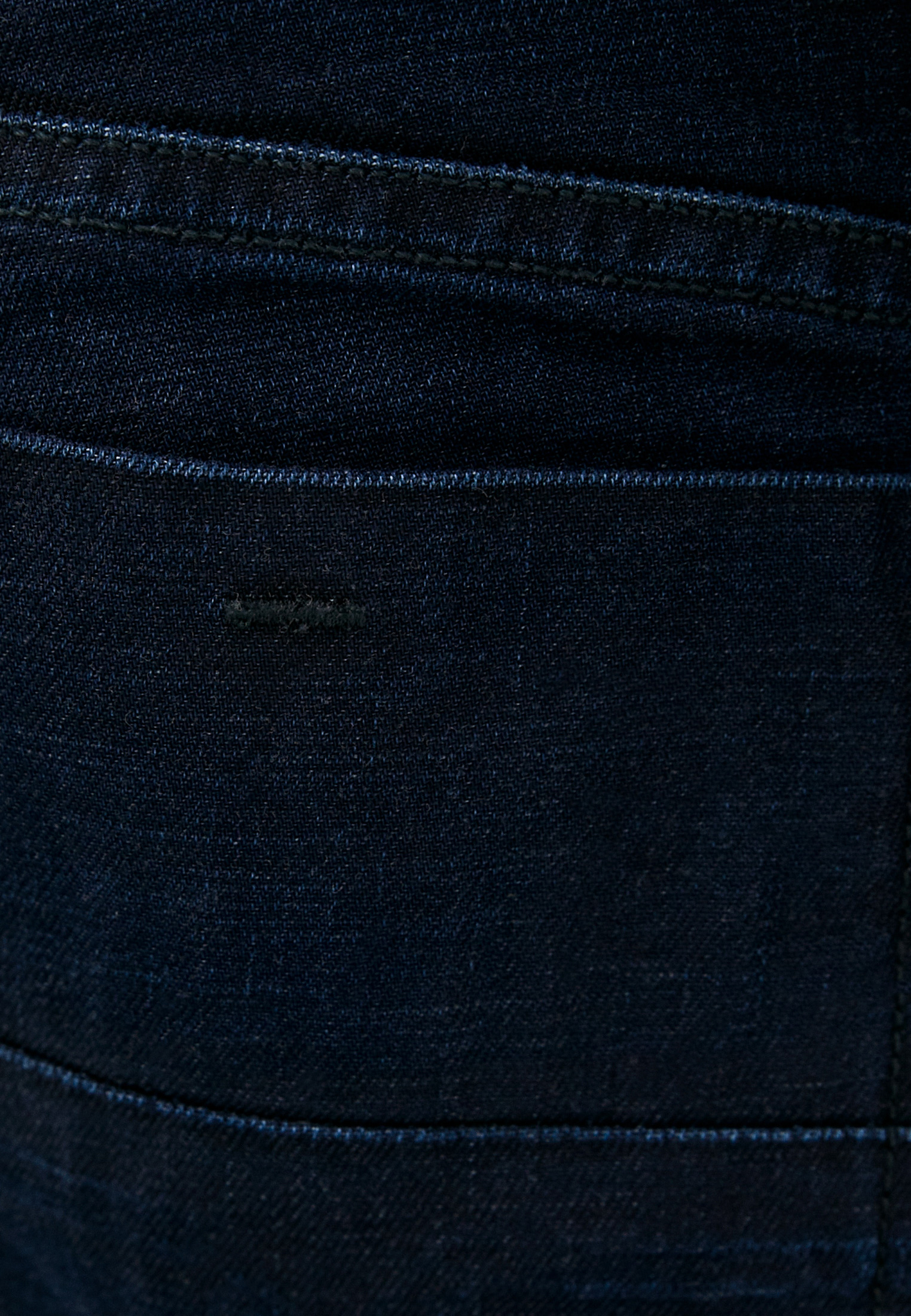 Мужские зауженные джинсы Diesel (Дизель) 00SB6F0098I: изображение 4