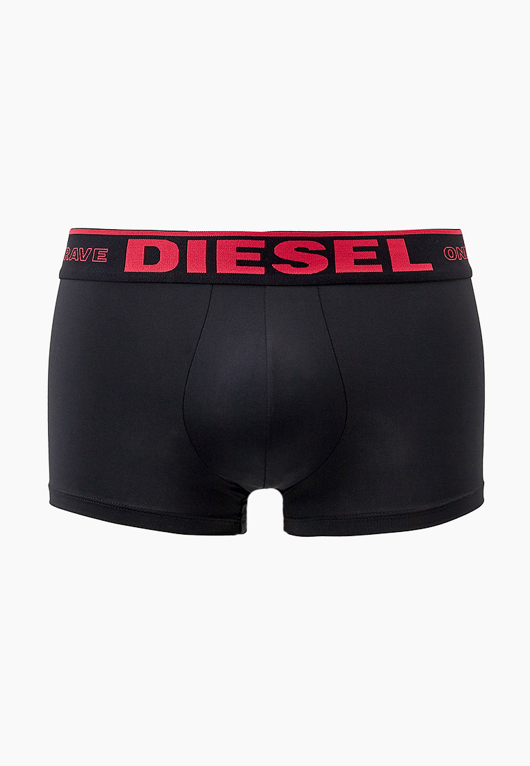 Мужские трусы Diesel (Дизель) 00SSTR0TAWG: изображение 3