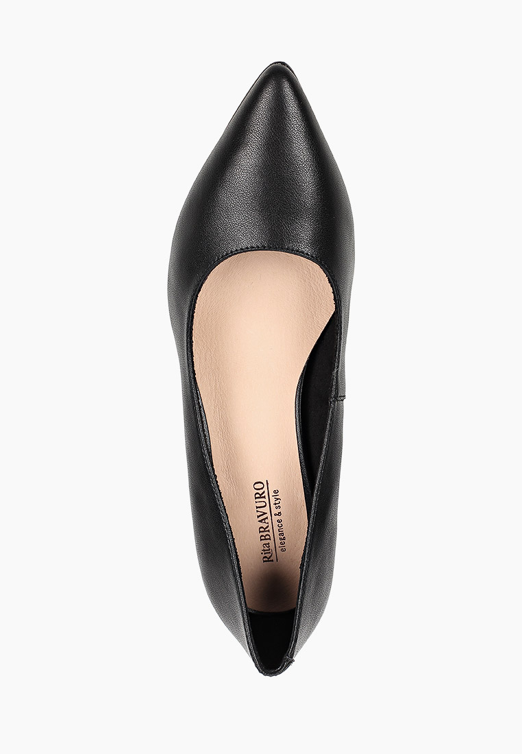 Rita bravuro active кеды. Rita bravuro. сандали rita bravuro rtlabi110601. высокие ботинки rita bravuro. Rita bravuro обувь.