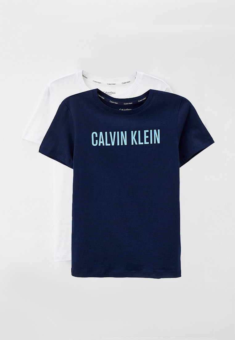 Комплект Calvin Klein (Кельвин Кляйн) B70B700329: изображение 1