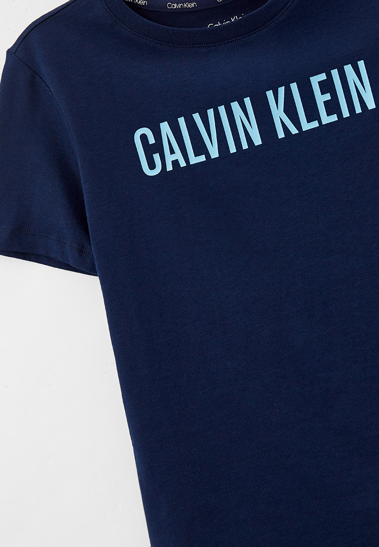 Комплект Calvin Klein (Кельвин Кляйн) B70B700329: изображение 3