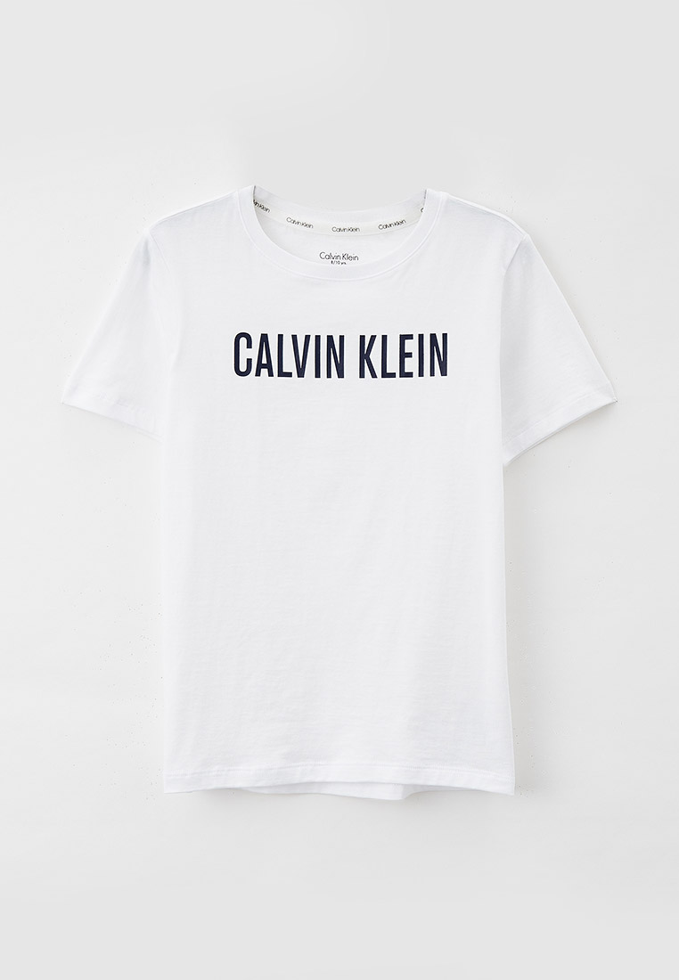 Комплект Calvin Klein (Кельвин Кляйн) B70B700329: изображение 4