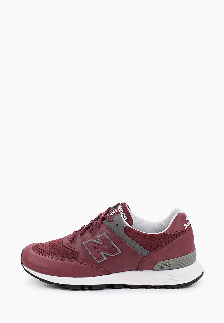 New balance 574 vinotinto sale