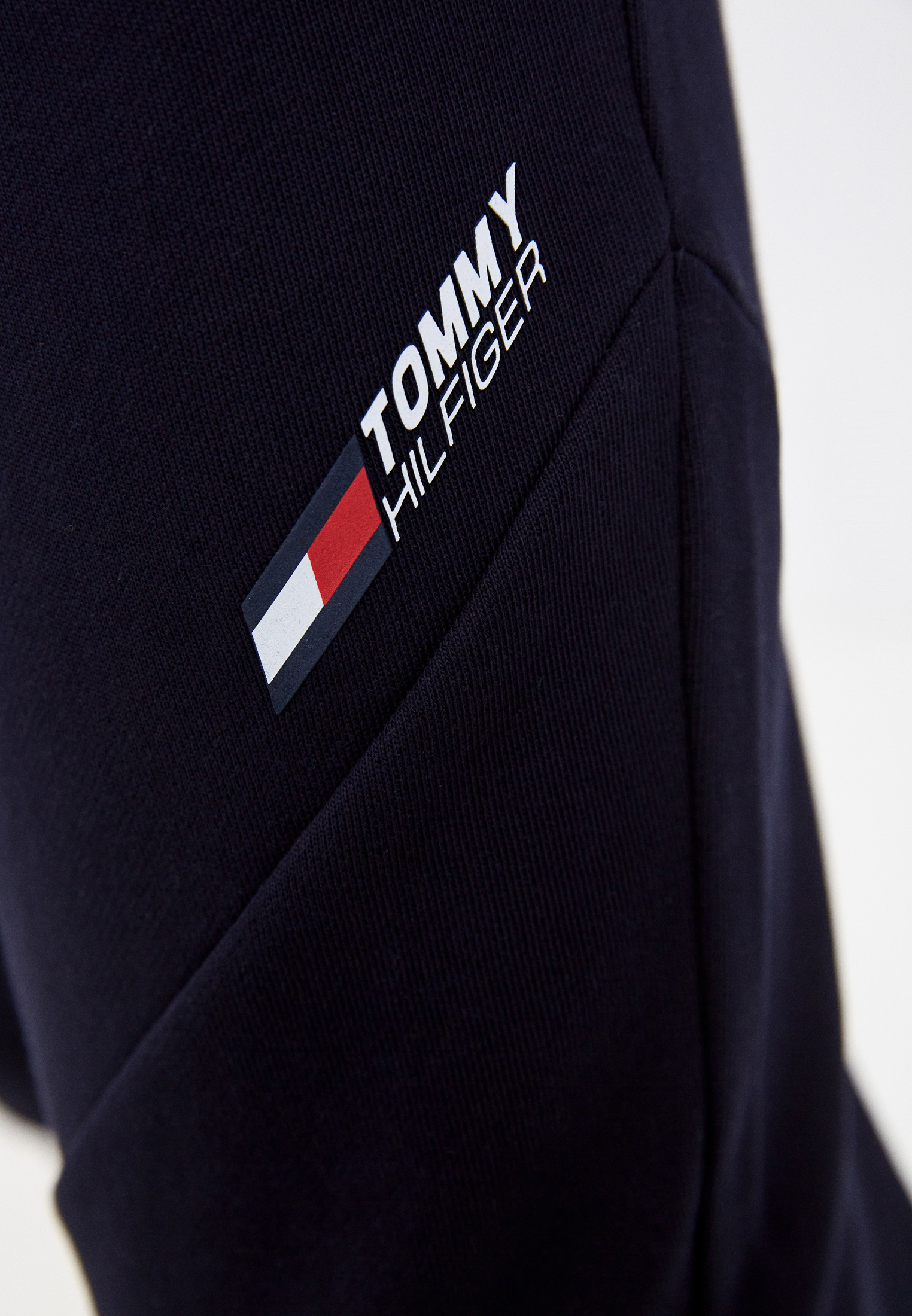 Sportswear Tommy Hilfiger