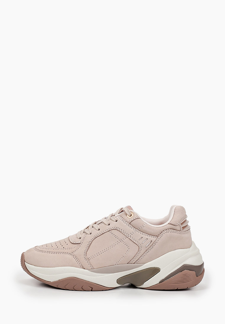 Женские кроссовки Tamaris Fashletics 1-1-23735-26 купить за 6990 руб.