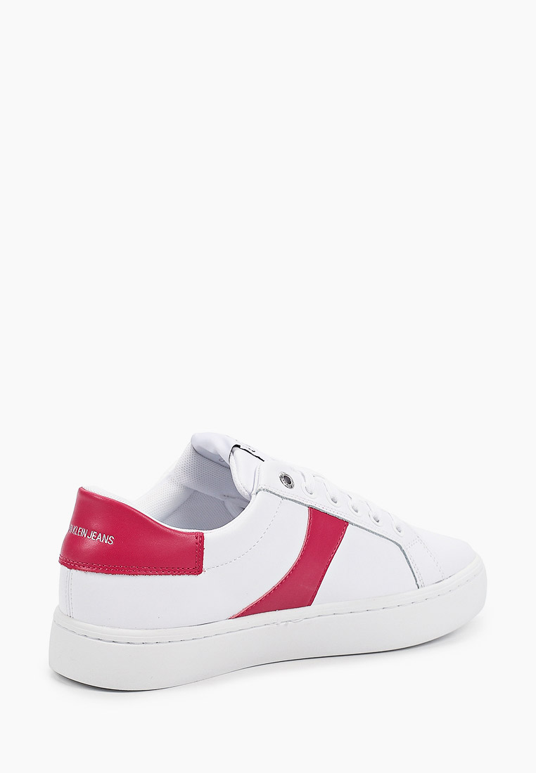Calvin Klein Jeans YW0YW00061 