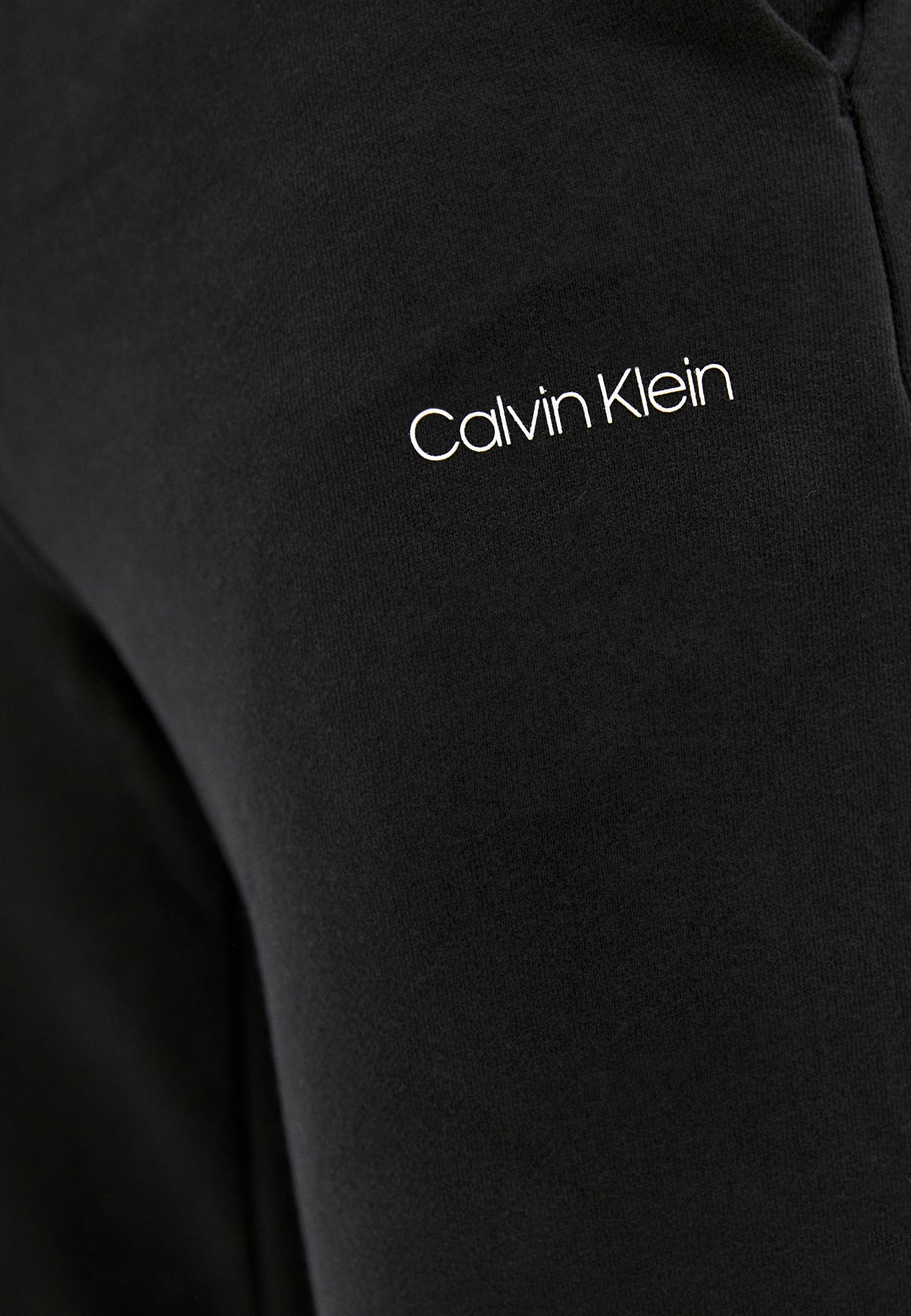 Мужские спортивные брюки Calvin Klein (Кельвин Кляйн) K10K107954: изображение 5