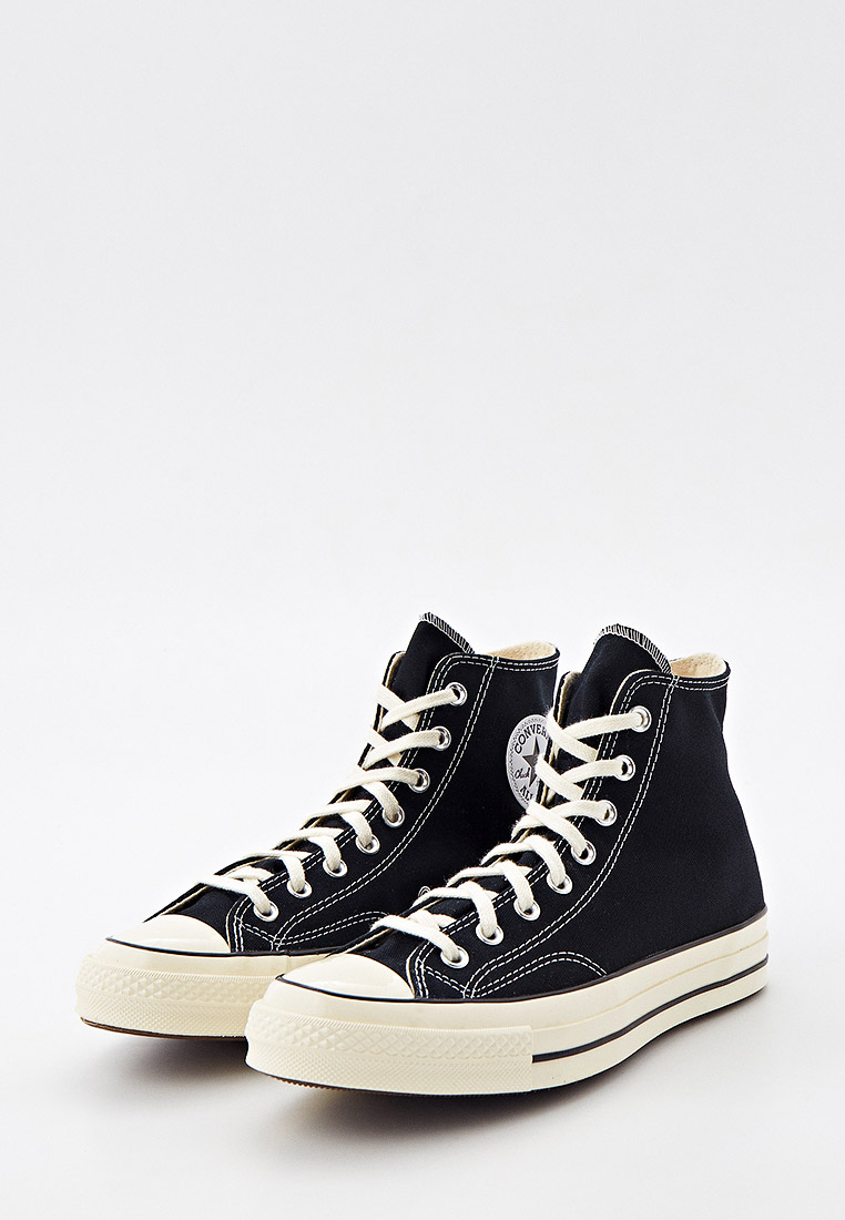 converse 162050