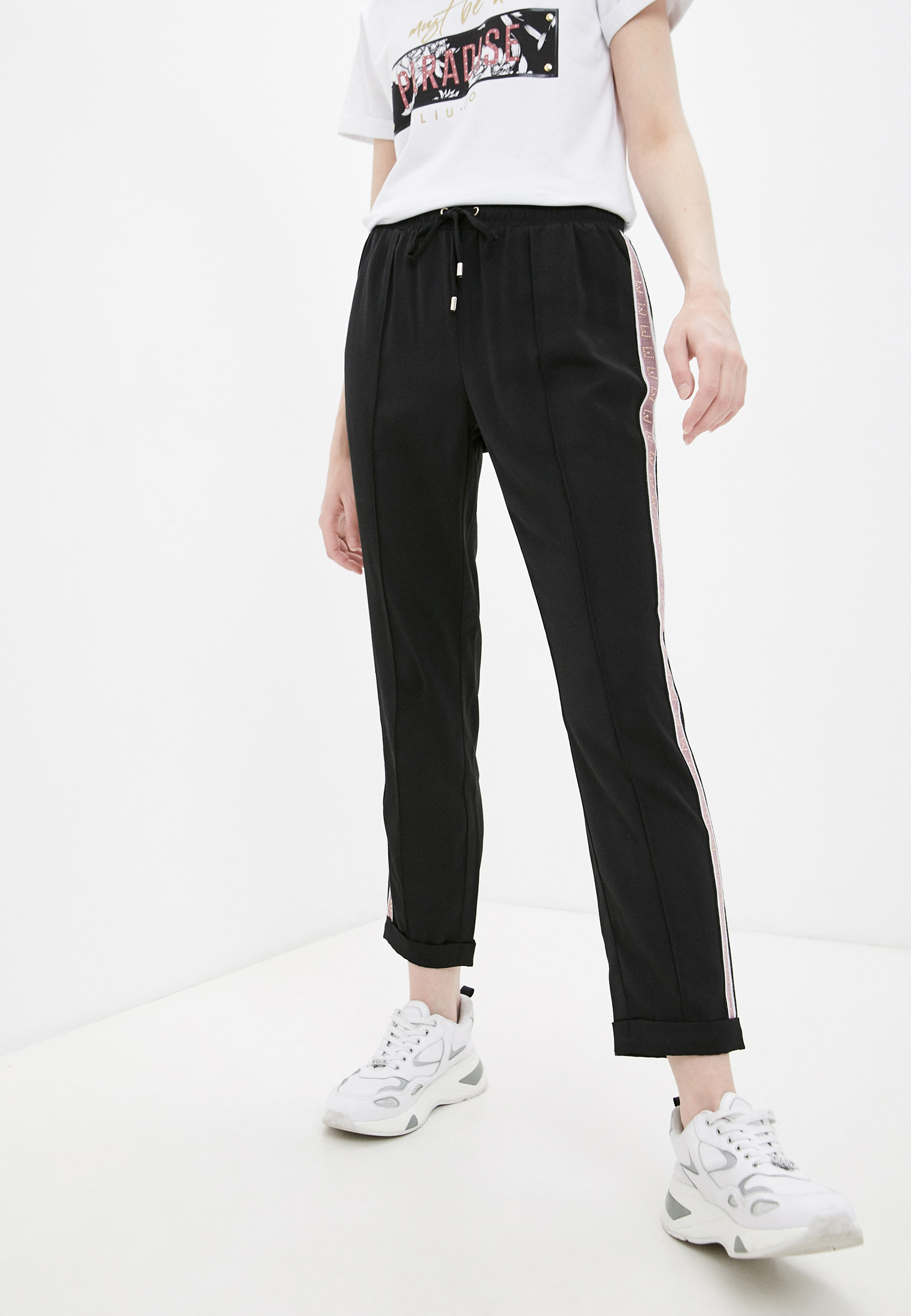 Liu jo shop sport