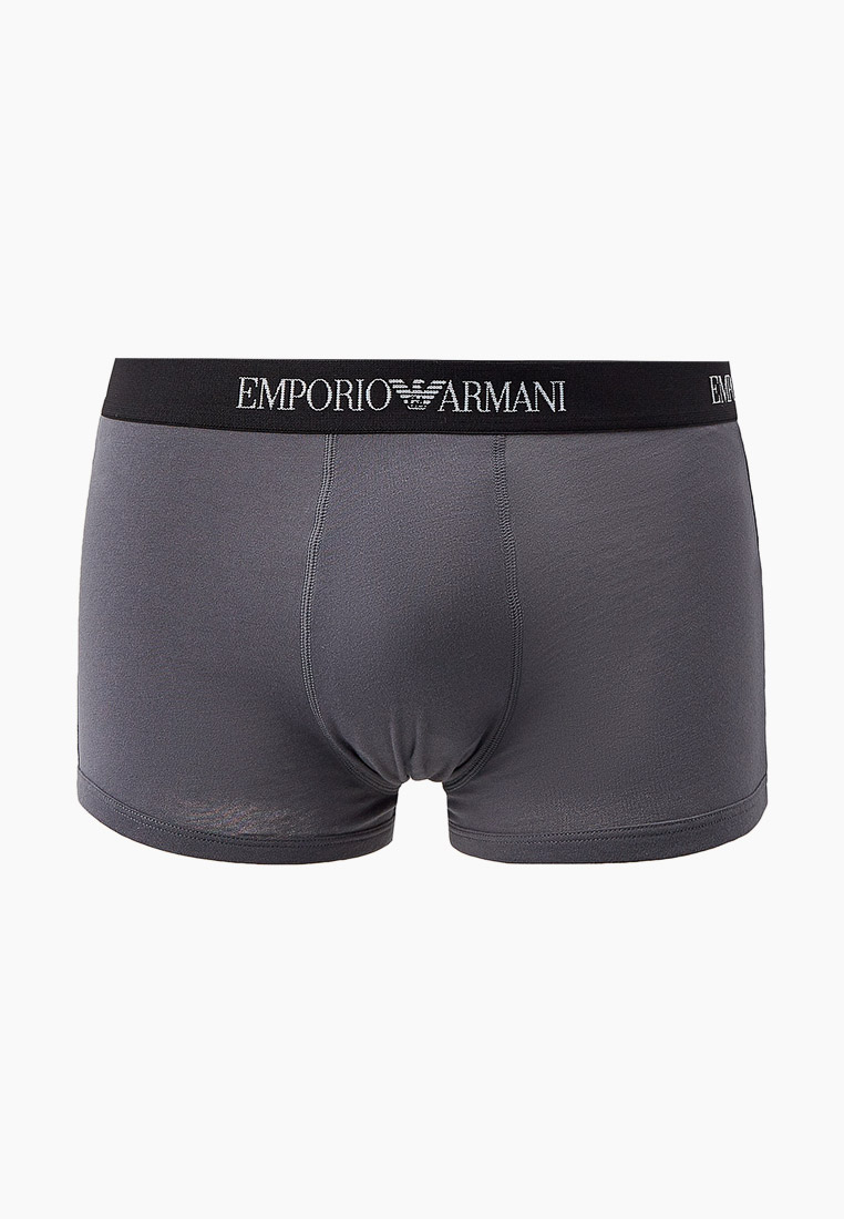 Мужское белье и одежда для дома Emporio Armani (Эмпорио Армани) 1116251p722: изображение 5