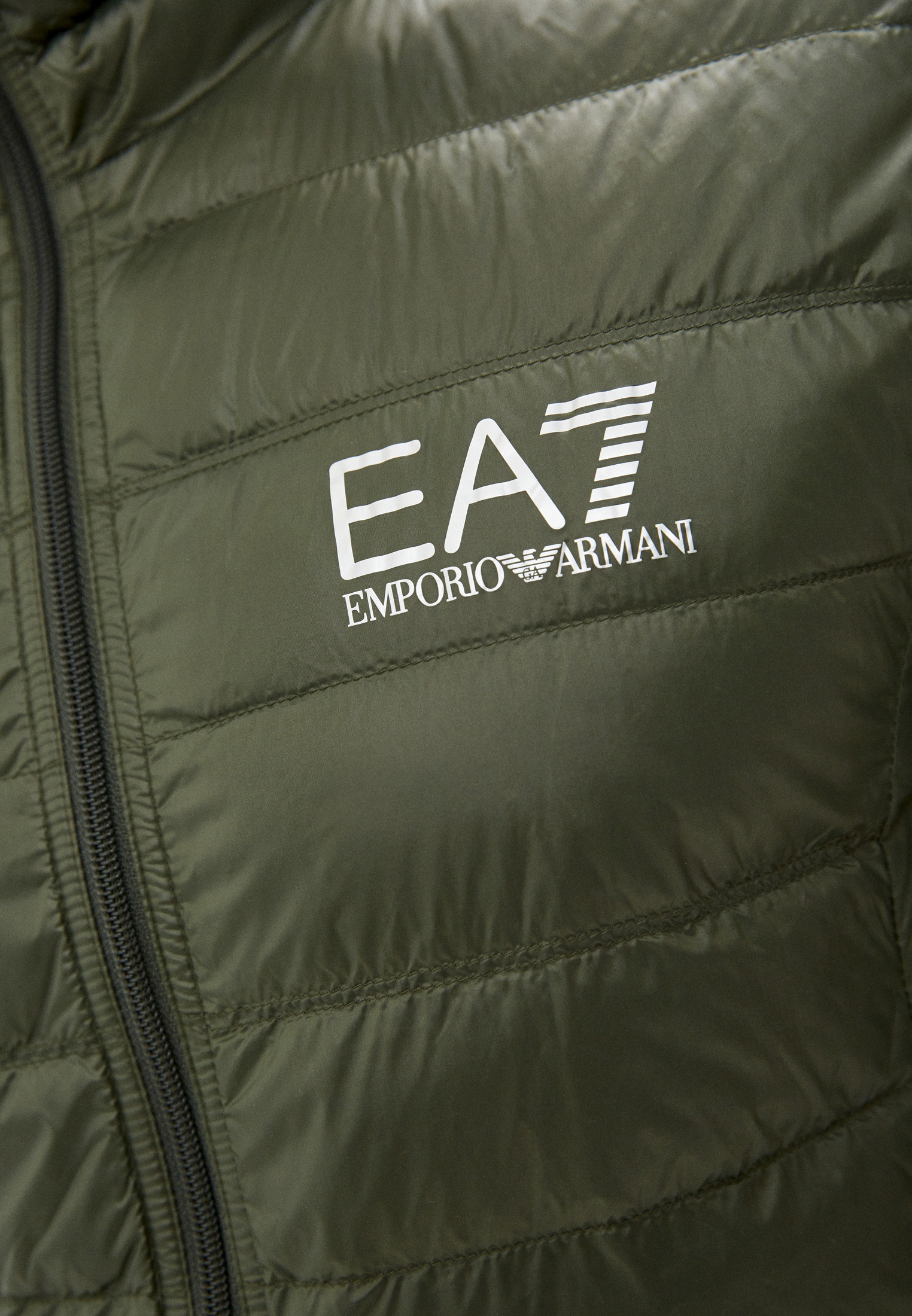 Мужская куртка EA7 8NPB01 PN29Z: изображение 15