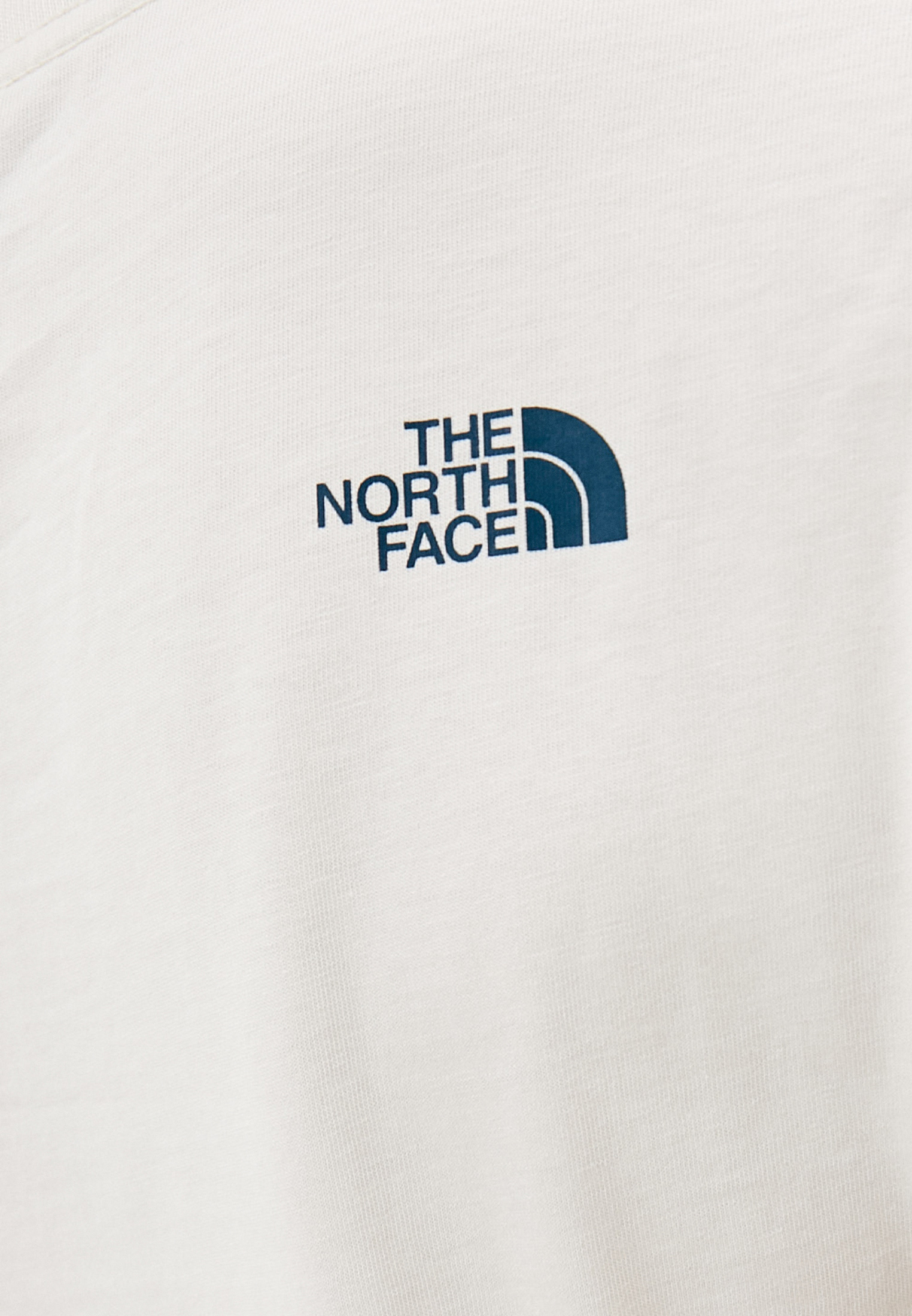 The north face бежевый. Футболка Норт фейс. Футболка the North face серый. Зе Норт фейс бежевая. TNF бежевая