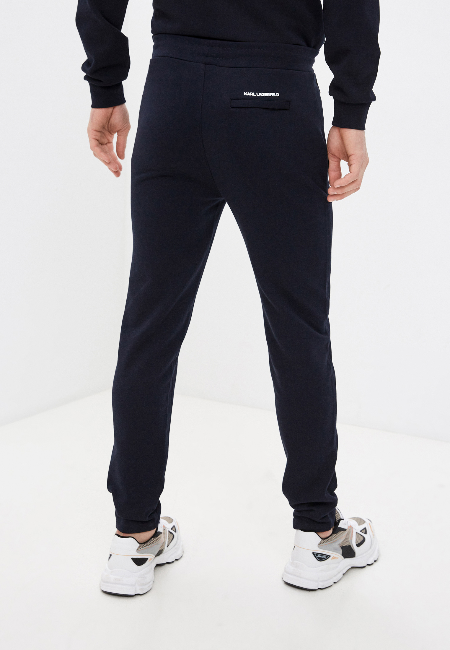 Karl lagerfeld брюки. Женские спортивные брюки karl. Спортивные штаны karl lagerfeld. Karl lagerfeld штаны мужские. Брюки lagerfeld.