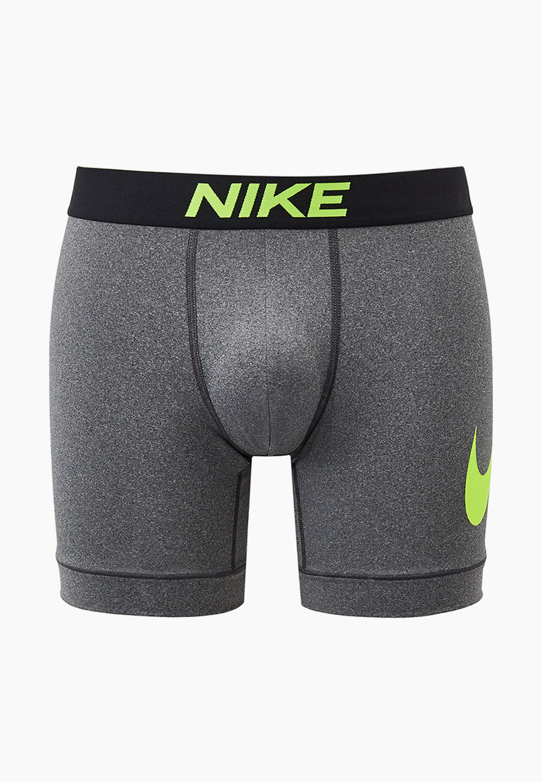 Мужское белье и одежда для дома Nike (Найк) 0000KE1091