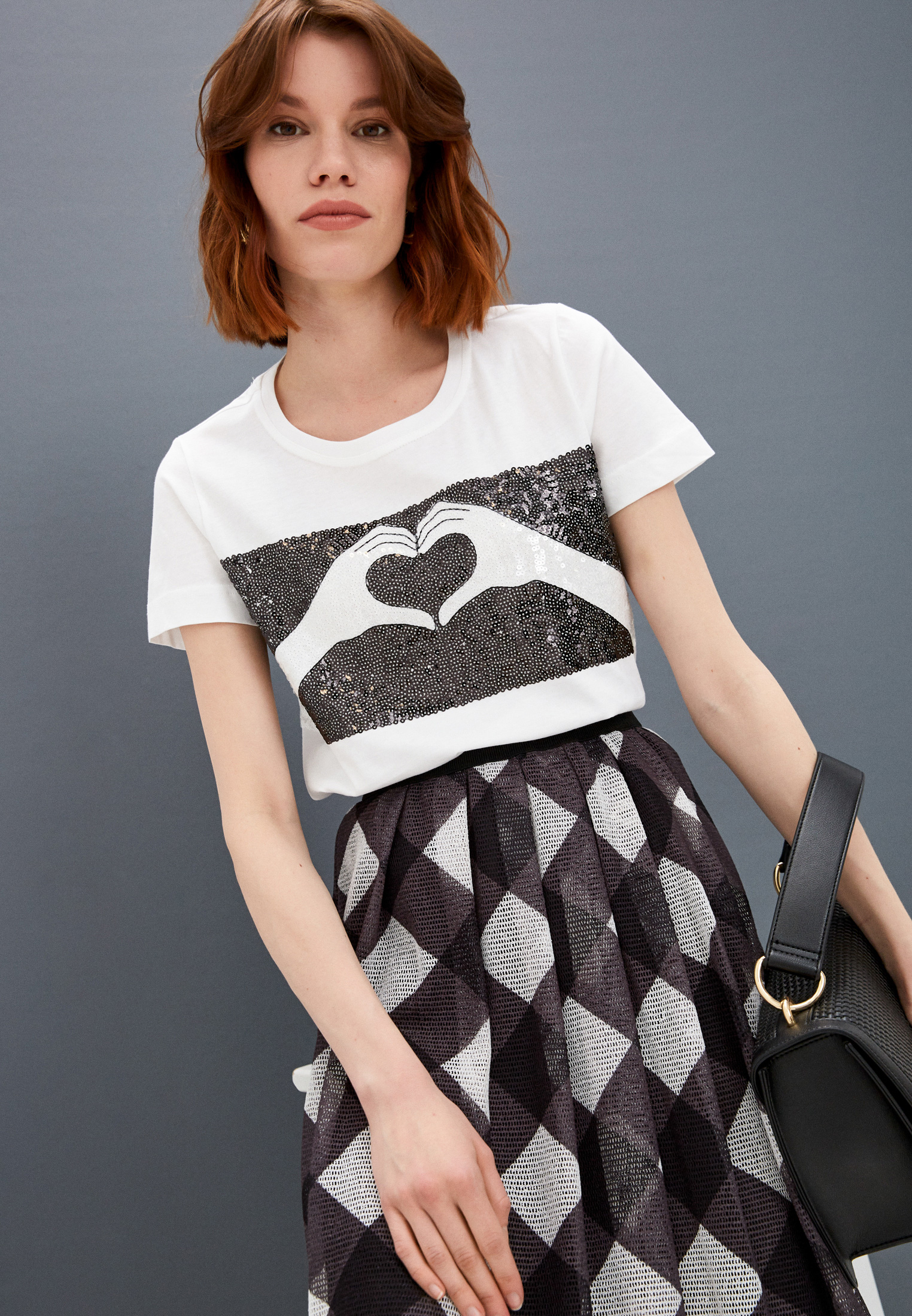 791197000 penny black жакет. пенни блэк одежда. Penny black костюм с юбкой. пенни блэк одежда. платье пенни блэк зелёное.