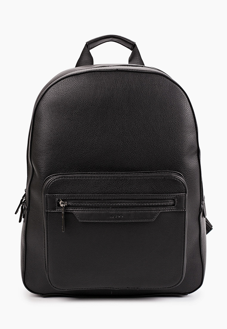 herschel 13 inch laptop sleeve
