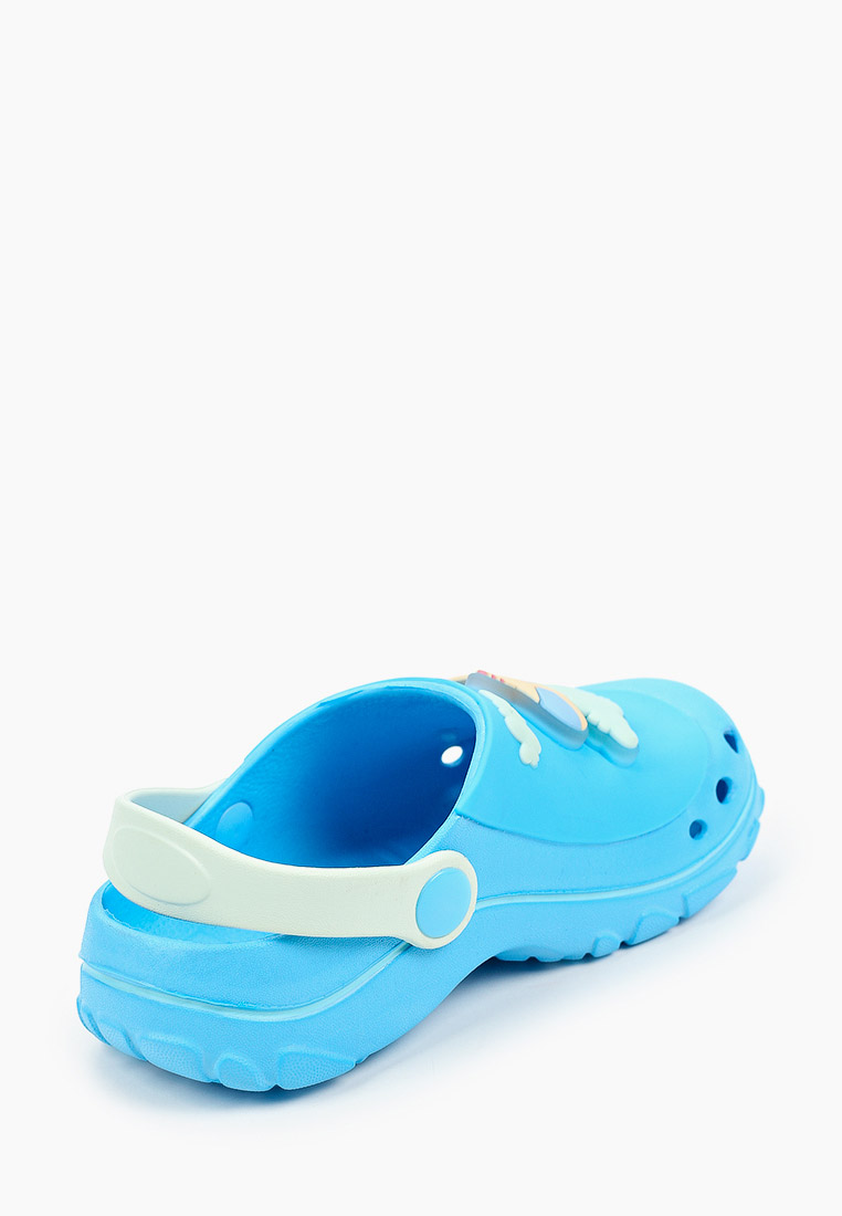 Резиновая обувь Kakadu 8967B: изображение 3