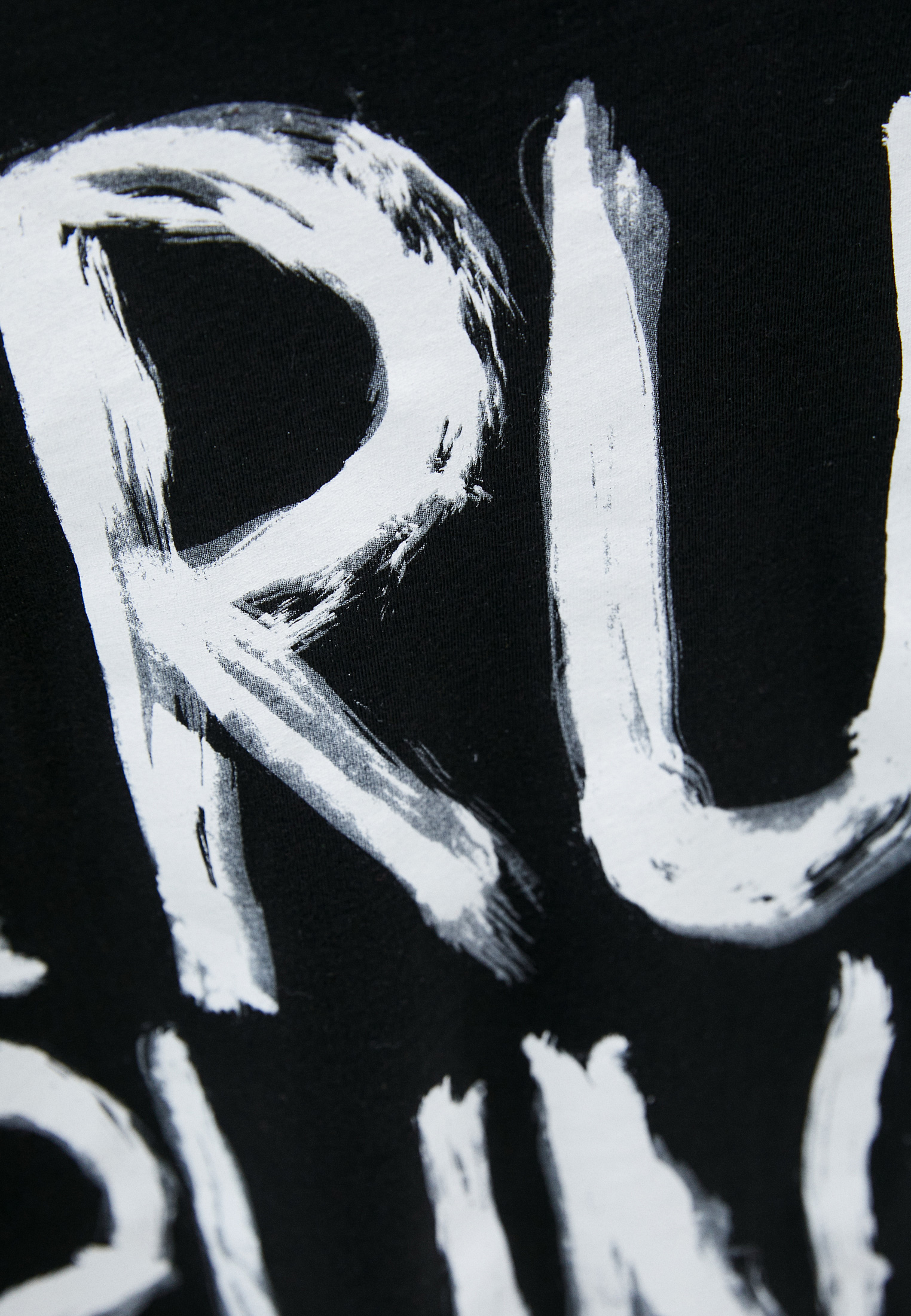 Мужская футболка Vivienne Westwood (Вивьен Вествуд) 87088008-125-CT: изображение 5