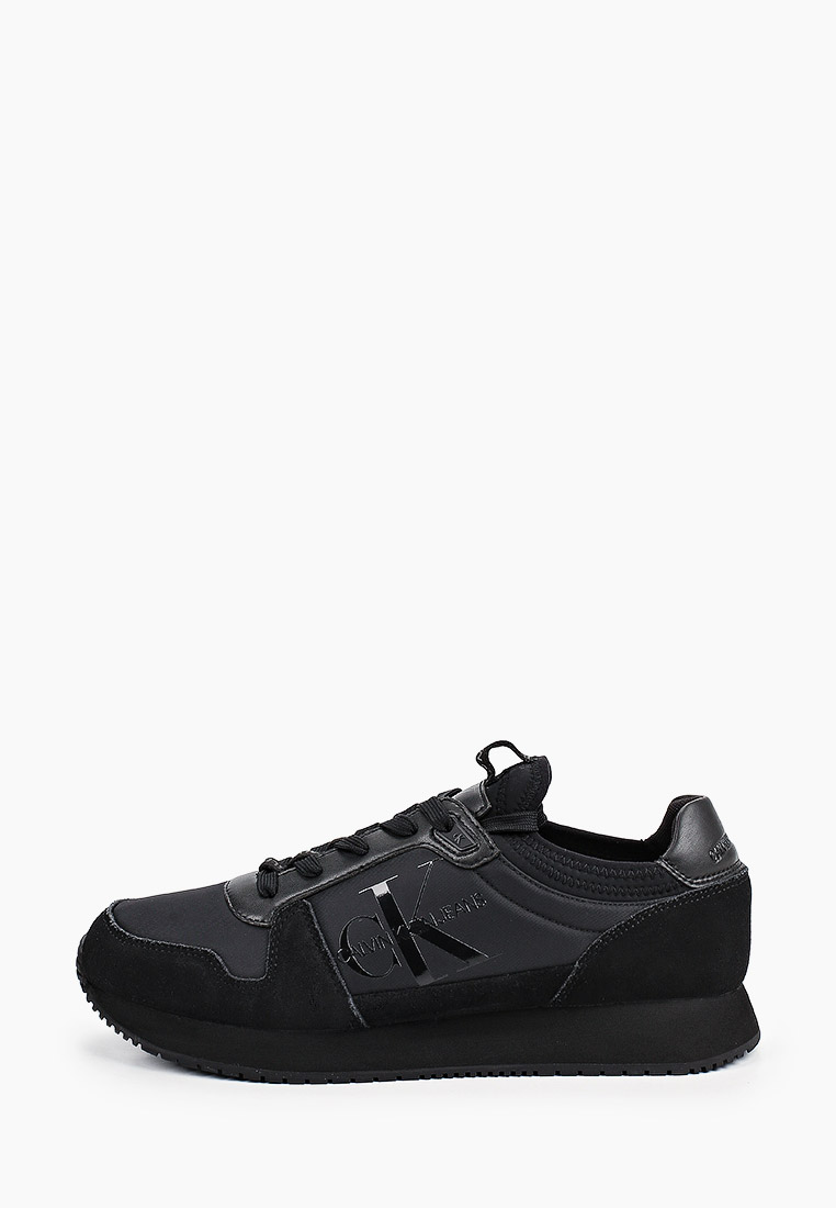 Calvin Klein Jeans YM0YM00040 