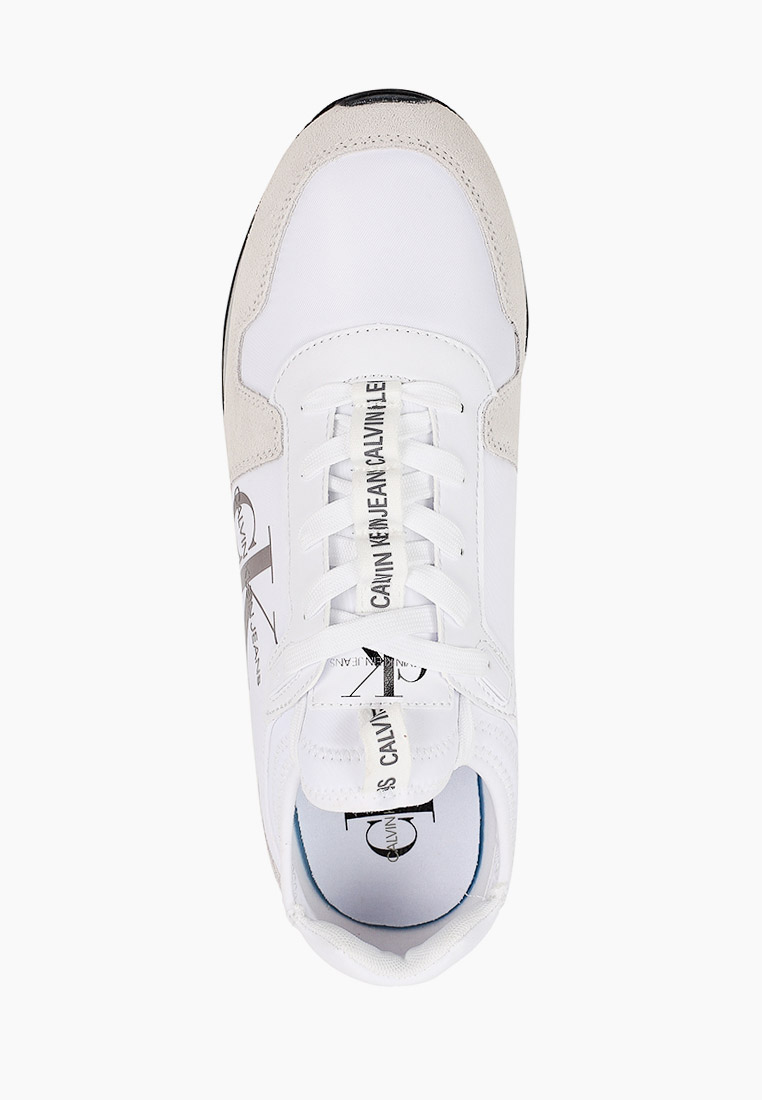 Calvin Klein Jeans YM0YM00040 