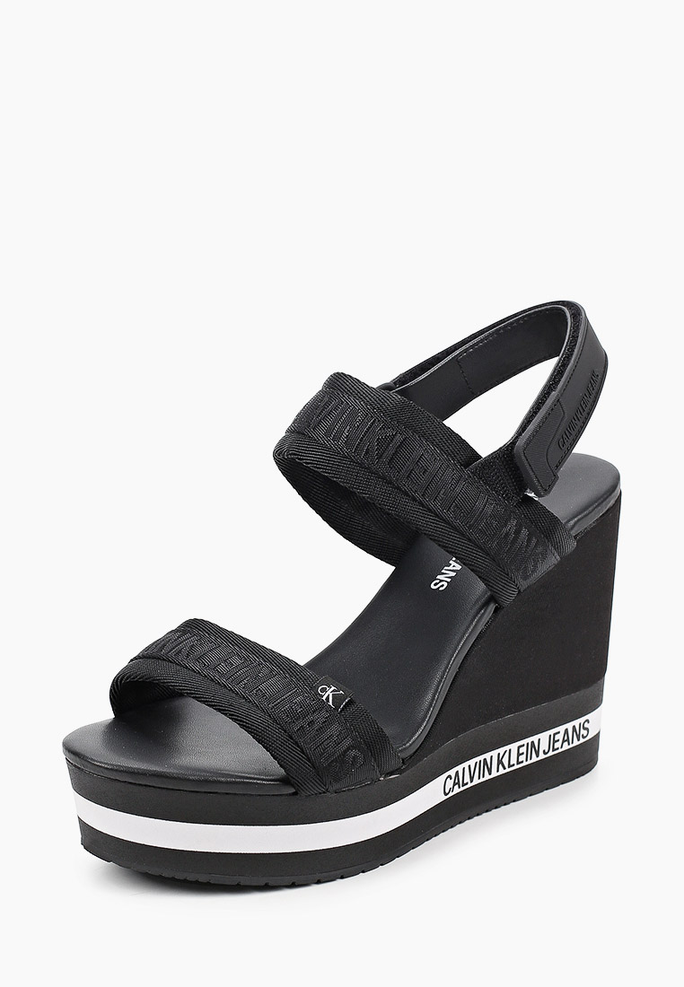 Calvin Klein Jeans YW0YW00122 