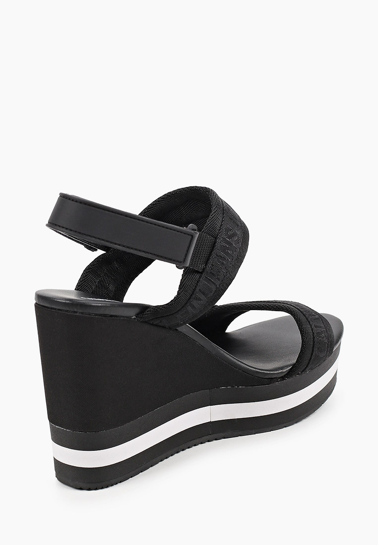 Calvin Klein Jeans YW0YW00122 