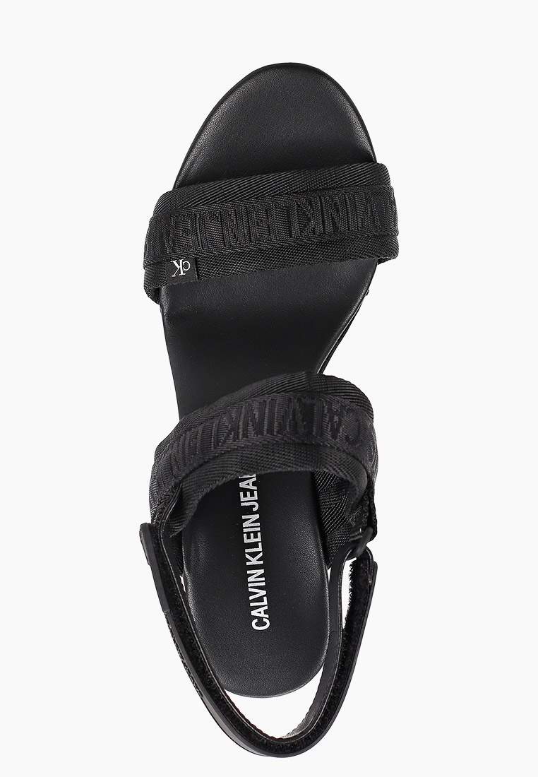 Calvin Klein Jeans YW0YW00122 