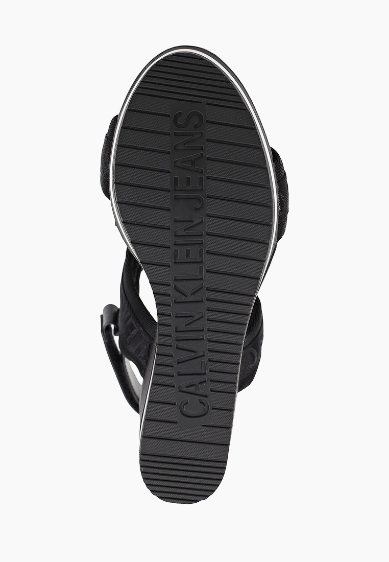 Calvin Klein Jeans YW0YW00122 