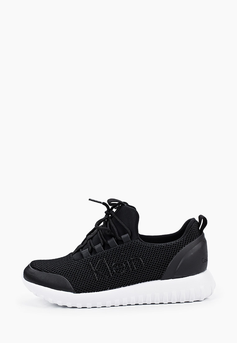 Calvin Klein Jeans YW0YW00165 