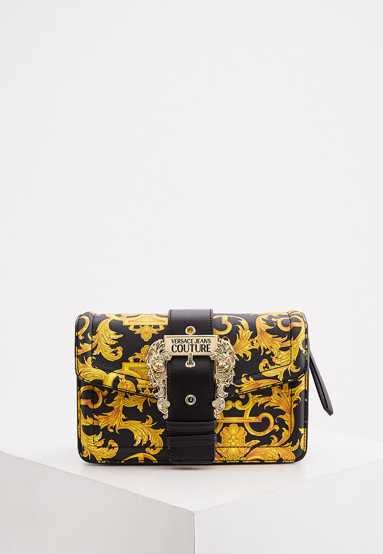 Сумка Versace Couture Купить